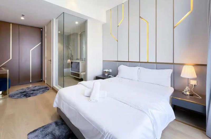 Conezion Residences - 1