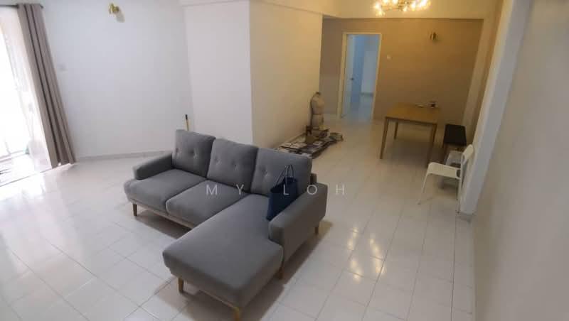 Andari Townvilla - 2