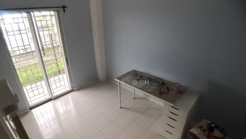 Andari Townvilla - 3
