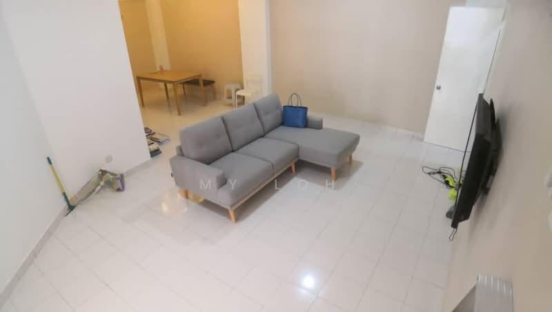 Andari Townvilla - 5
