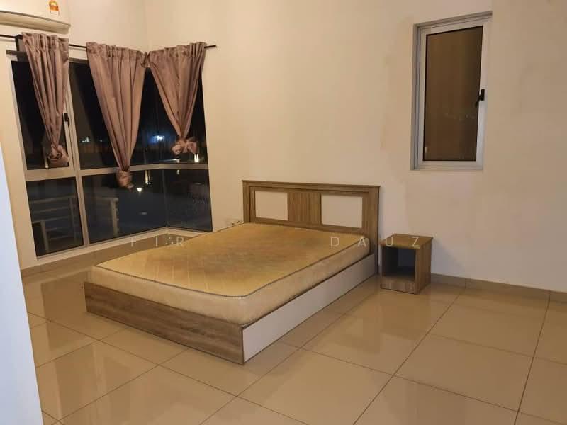 Jadite Suites - 3