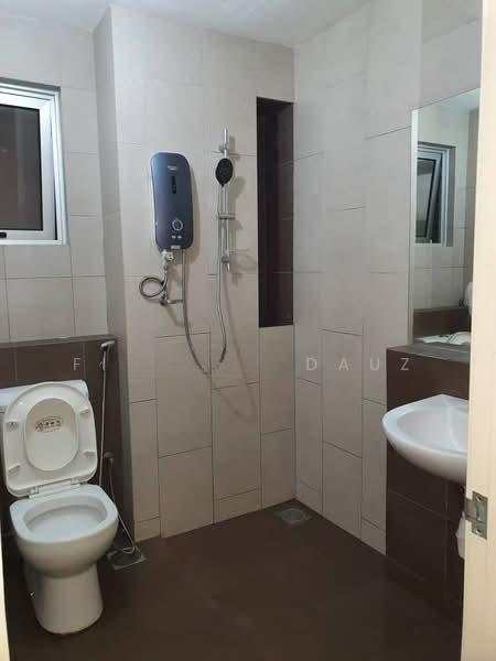 Jadite Suites - 4