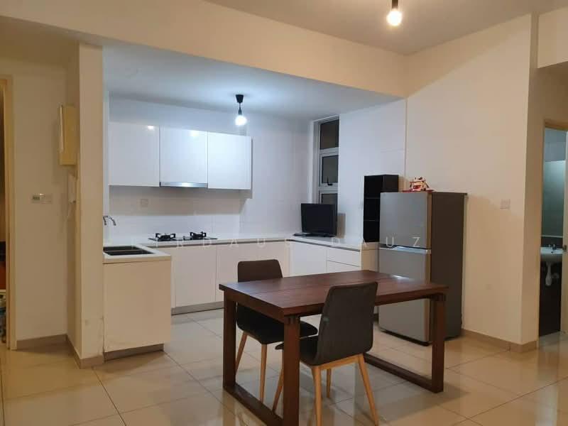 Jadite Suites - 2