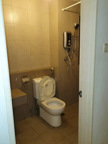 Jadite Suites - 5
