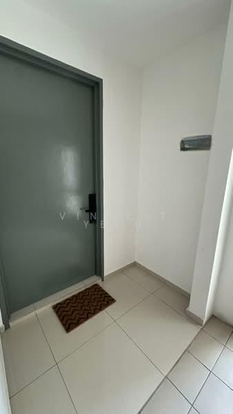 Lavender Residences - 2