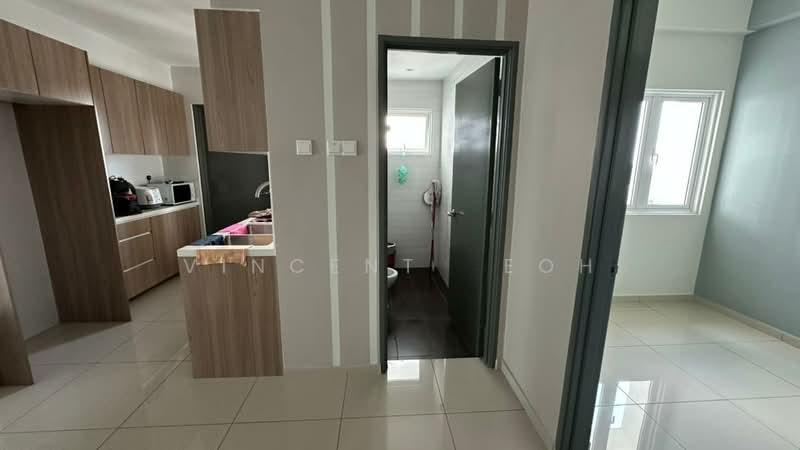 Lavender Residences - 3