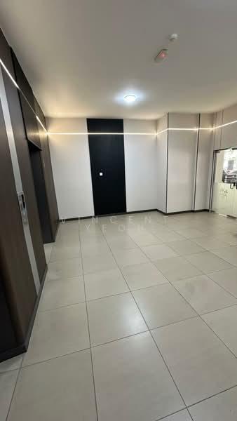 Lavender Residences - 4