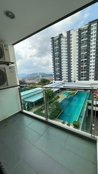 Lavender Residences - 5