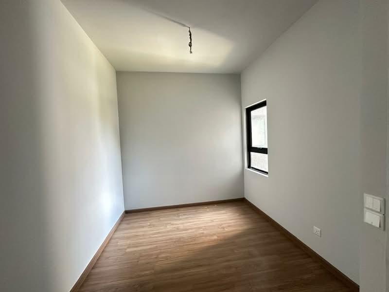 KAIA Heights Equine - 5