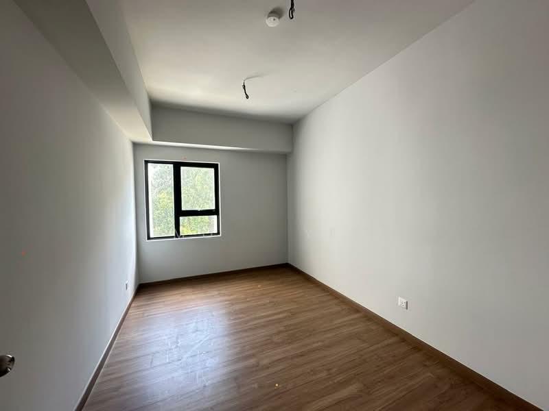 KAIA Heights Equine - 4