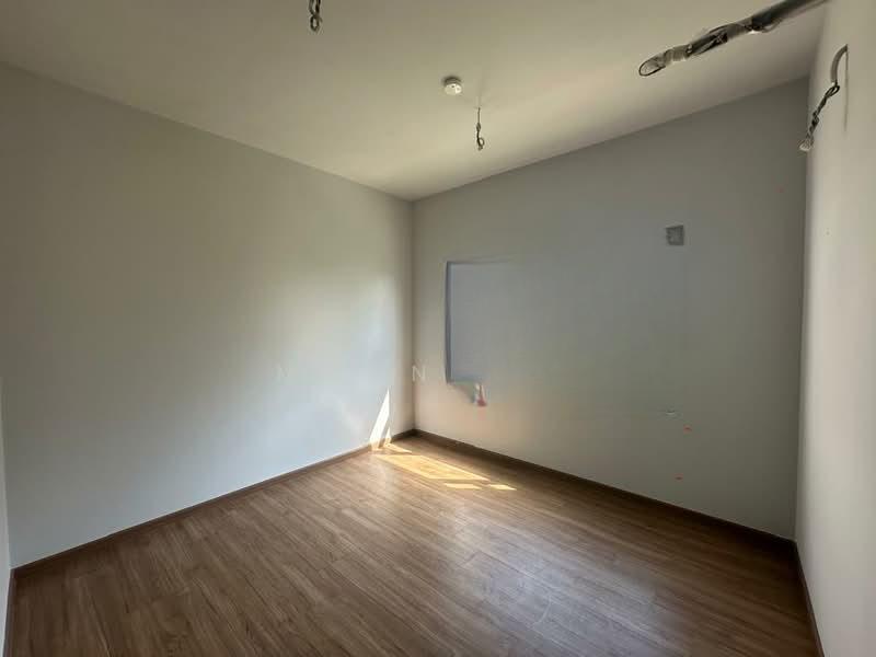 KAIA Heights Equine - 3