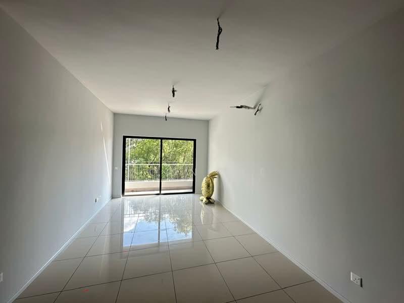 KAIA Heights Equine - 1