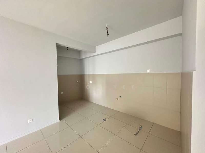 KAIA Heights Equine - 2