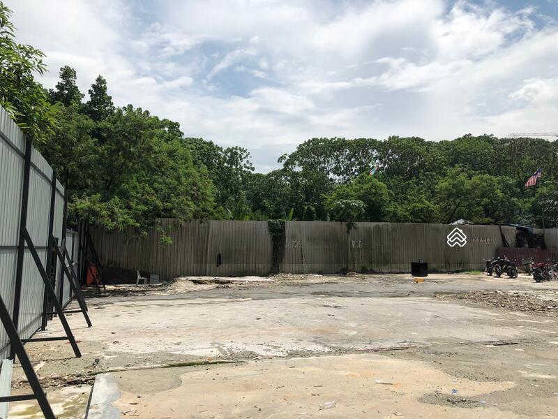 Mont Kiara - 3