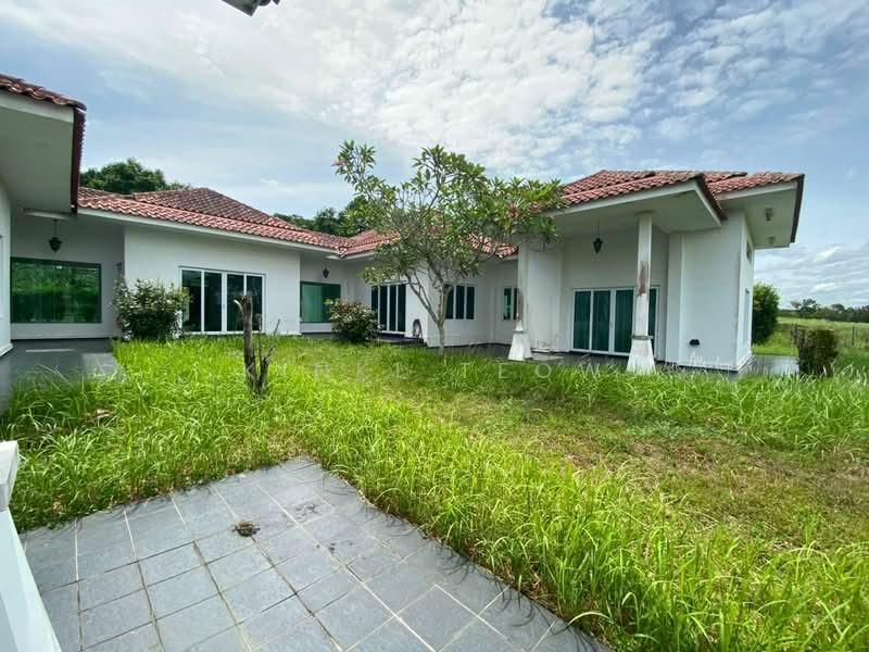 Leisure Farm Leisure Farm Leisures Farms - 2