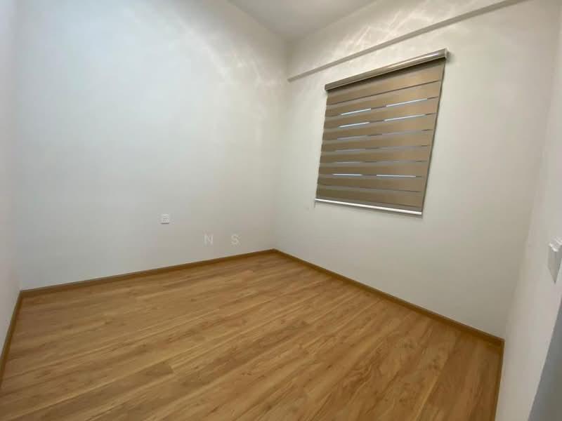 Ong Kim Wee Residence - 3