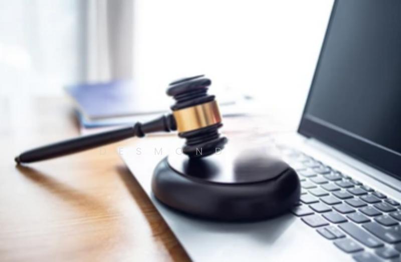 Damansara Seresta - 5