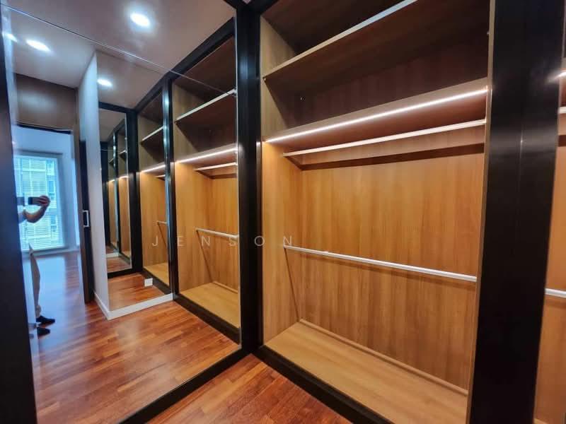 Pavilion Hilltop - 3