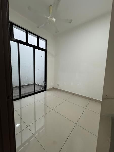 Grey Stones (Cluster Home), Adda Heights - 5