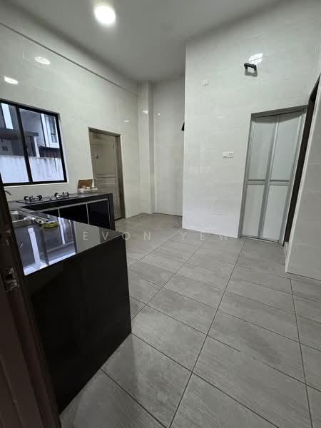 Grey Stones (Cluster Home), Adda Heights - 3