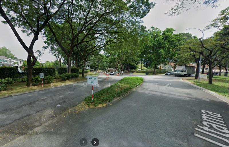 Valencia Sungai Buloh - 2