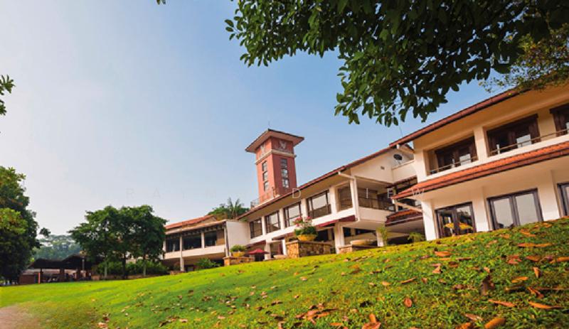 Valencia Sungai Buloh - 4