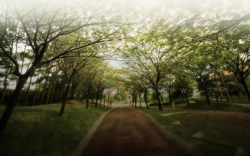 Valencia Sungai Buloh - 5