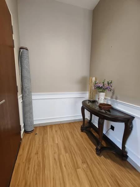 Nara @ Eco Ardence - 5