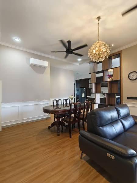 Nara @ Eco Ardence - 3