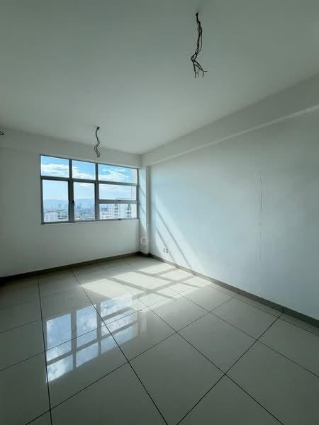 Primero Heights - 2