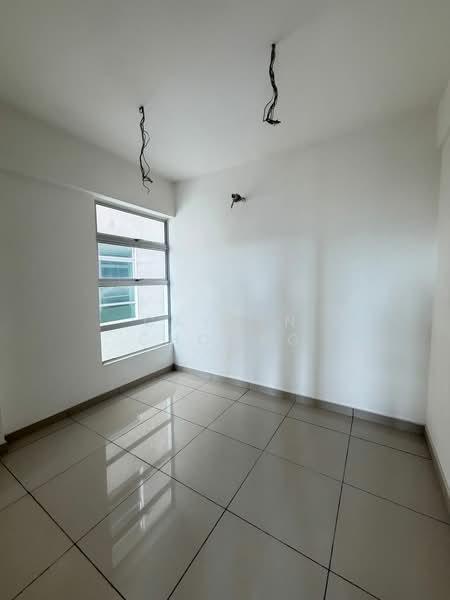 Primero Heights - 4