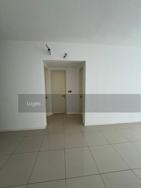 Duta Park Residences - 4