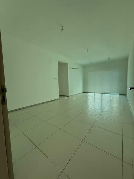 Goodwood Residence - 5