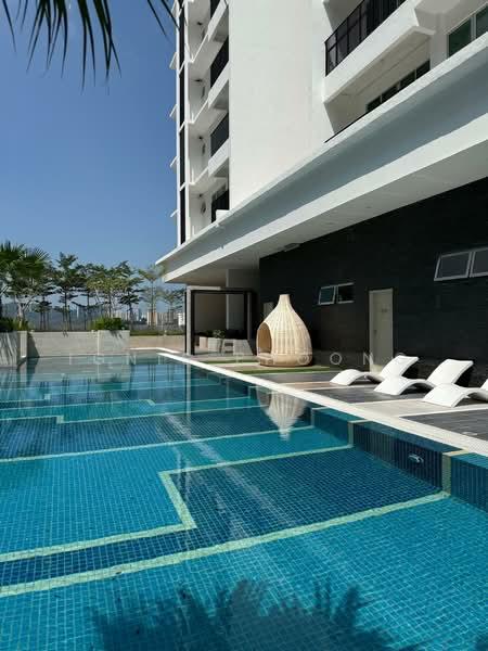 Goodwood Residence - 2