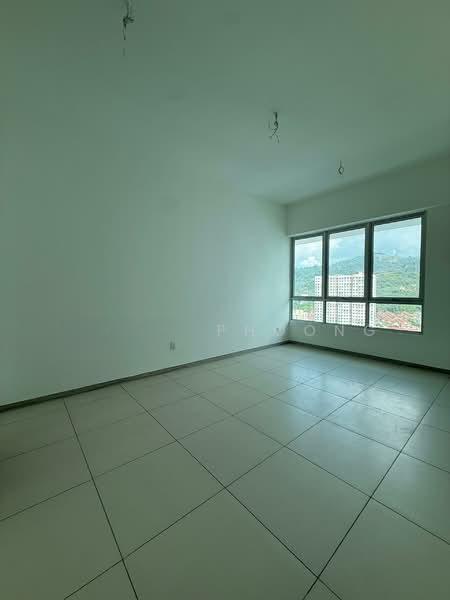Goodwood Residence - 4