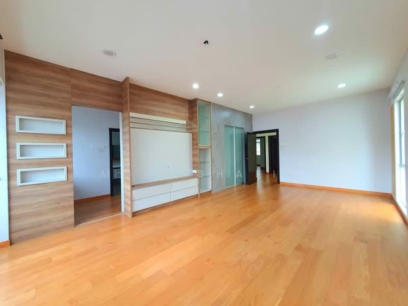 Kemuning Residence - 5