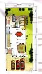 Kemuning Residence - 2