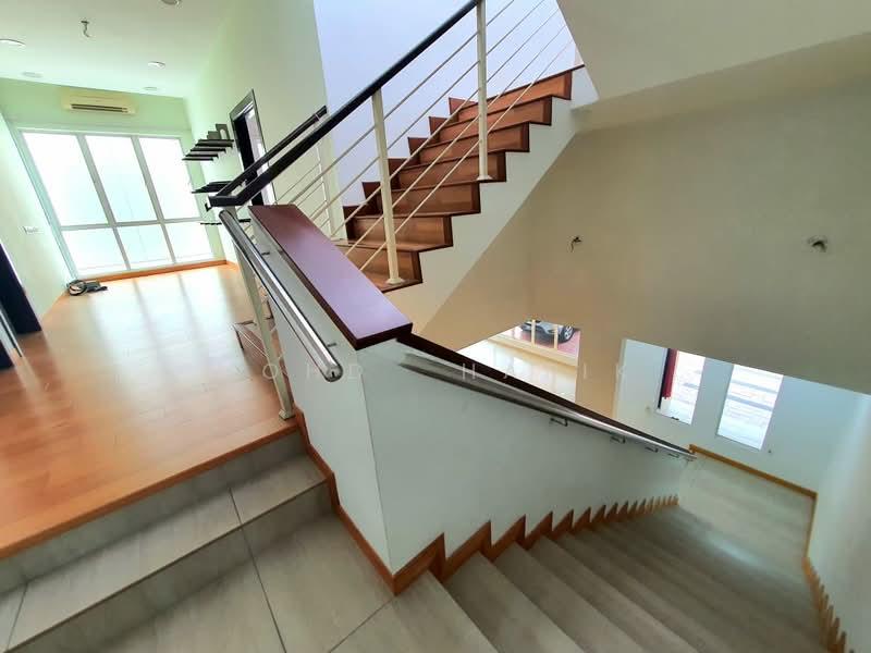 Kemuning Residence - 3