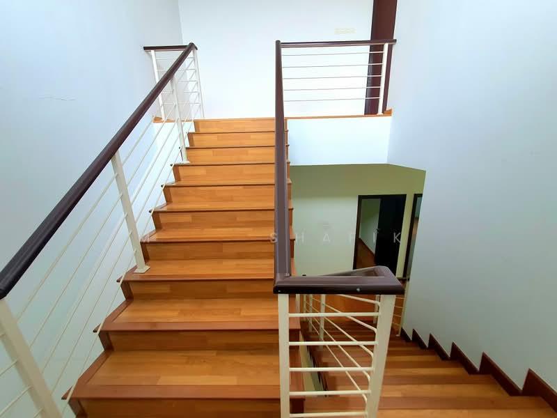 Kemuning Residence - 4