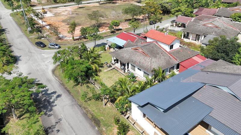 Dengkil - 5