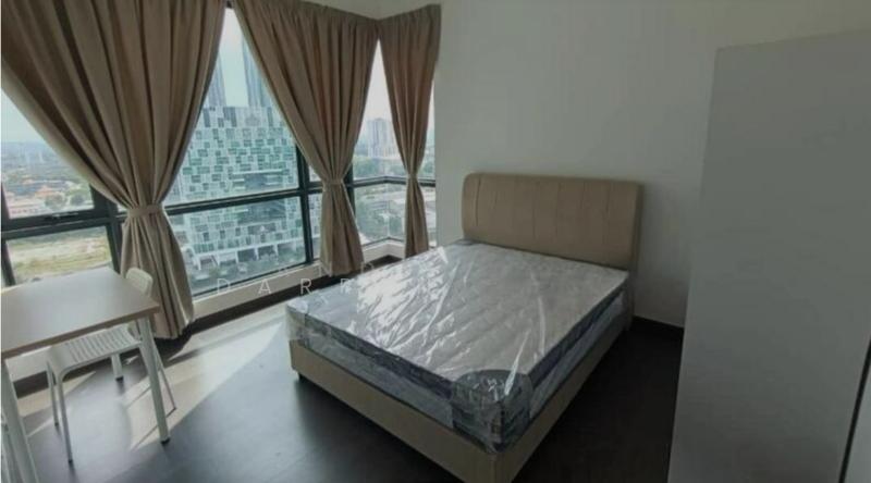 SKS Pavillion Residences - 3