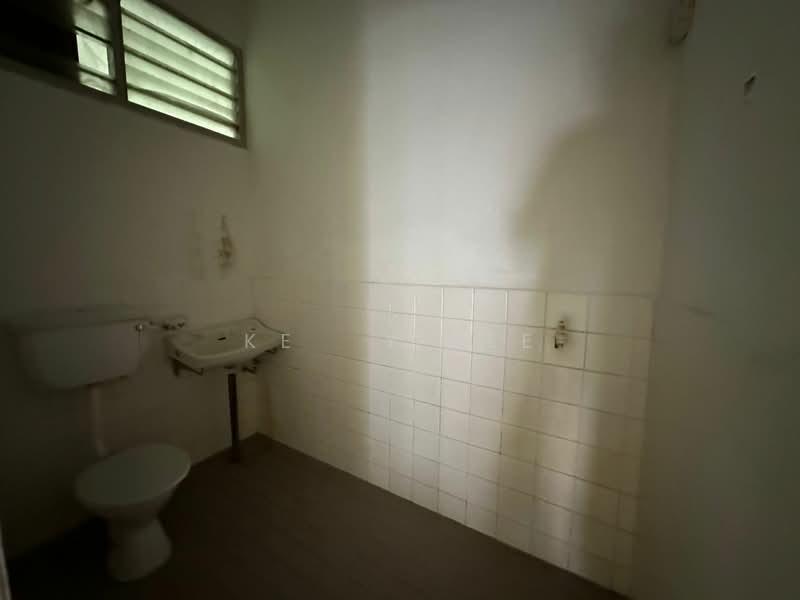 Taman Greenview - 5