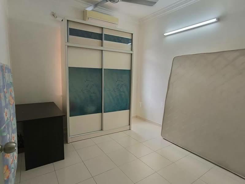 Bukit Indah 8 - 3