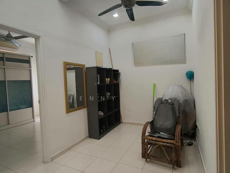 Bukit Indah 8 - 5