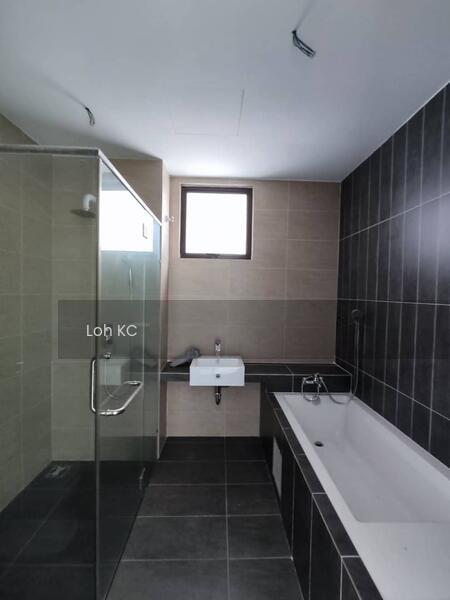 Laguna Residences - 2