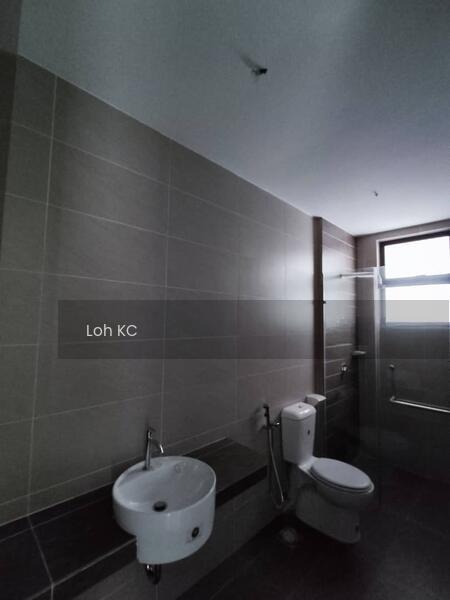 Laguna Residences - 4