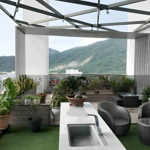 Harmony Residence - 2