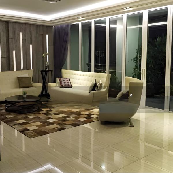 Harmony Residence - 2