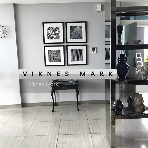 Harmony Residence - 4