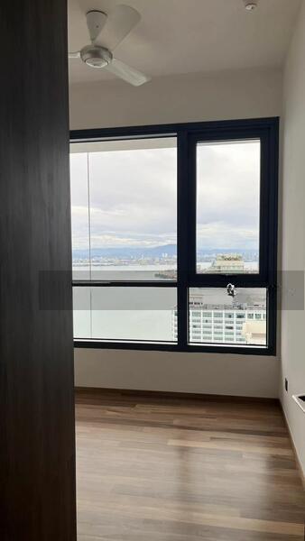 Marriott Residence @ Gurney - 4